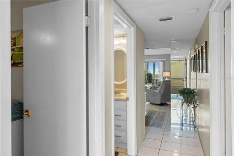 2700 Ocean Shore Boulevard Ormond Beach FL 32176
