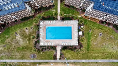 2700 Ocean Shore Boulevard Ormond Beach FL 32176