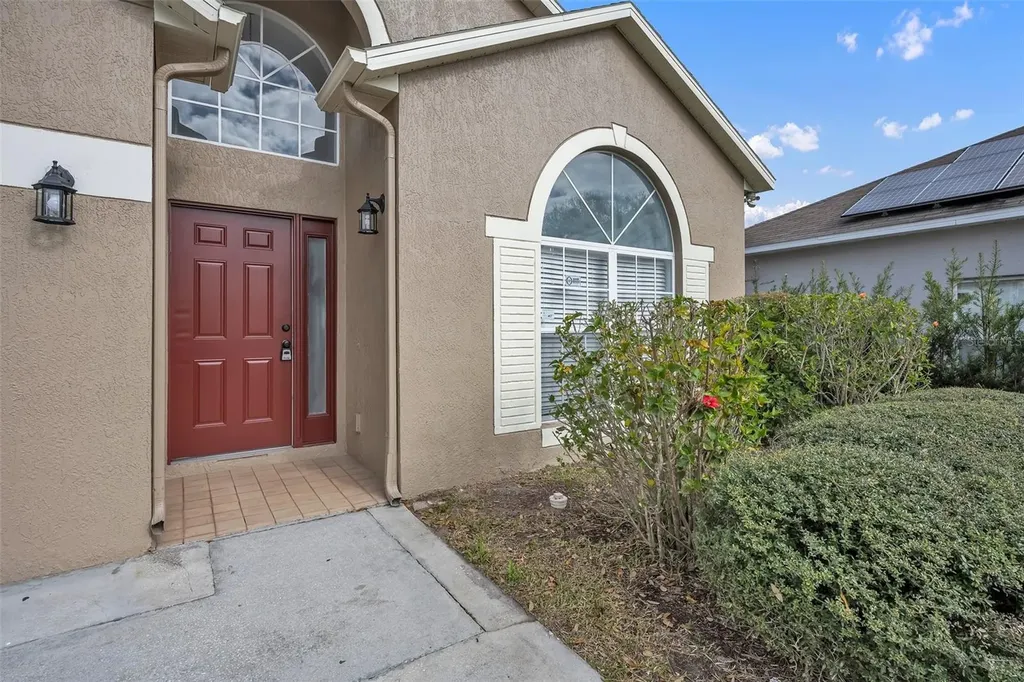 7617 Canfield Court Orlando FL 32818