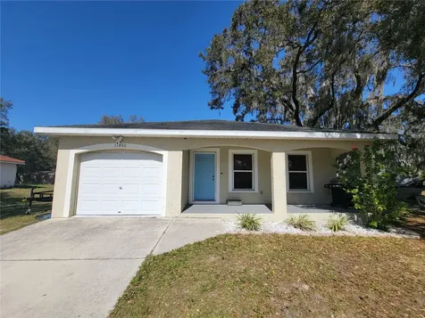 11950 82nd Lane E Parrish FL 34219