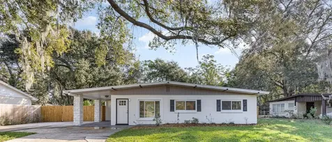 3711 S Tampa Avenue Orlando FL 32839