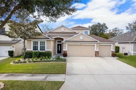 404 Westchester Hills Lane Valrico FL 33594