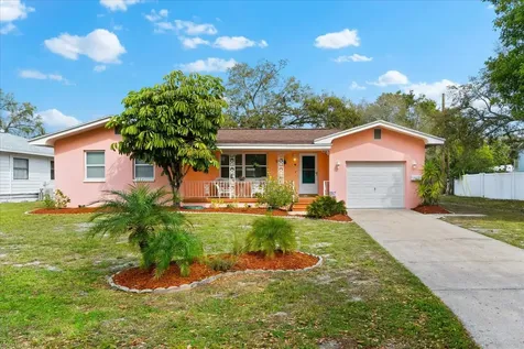 265 23rd Avenue SE St Petersburg FL 33705