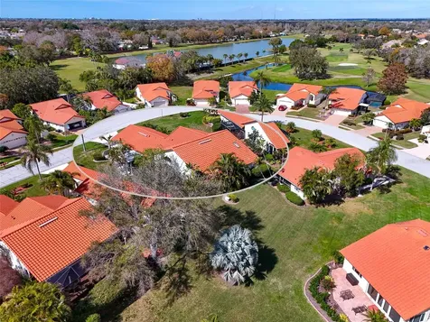 4961 Clubview Court E Bradenton FL 34203