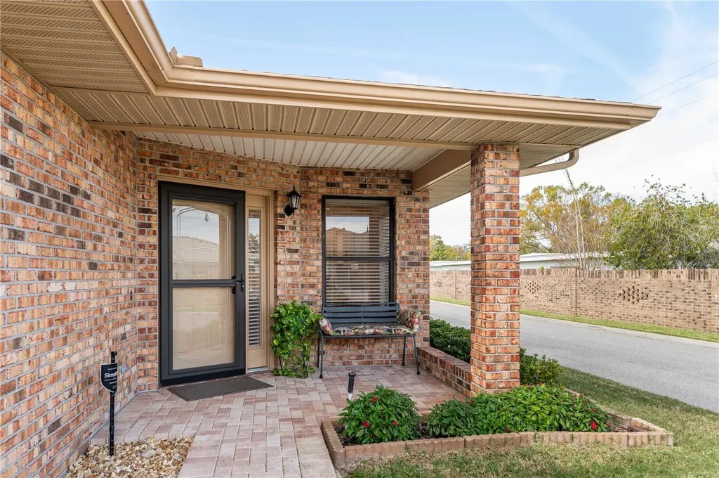546 Grand Cayman Circle Lakeland FL 33803