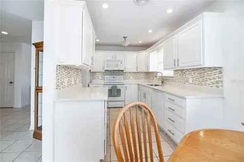 546 Grand Cayman Circle Lakeland FL 33803