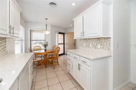 546 Grand Cayman Circle Lakeland FL 33803