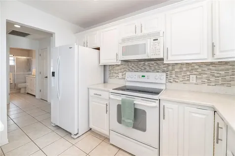 546 Grand Cayman Circle Lakeland FL 33803