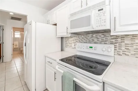 546 Grand Cayman Circle Lakeland FL 33803