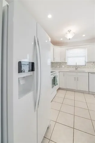 546 Grand Cayman Circle Lakeland FL 33803