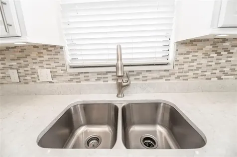 546 Grand Cayman Circle Lakeland FL 33803