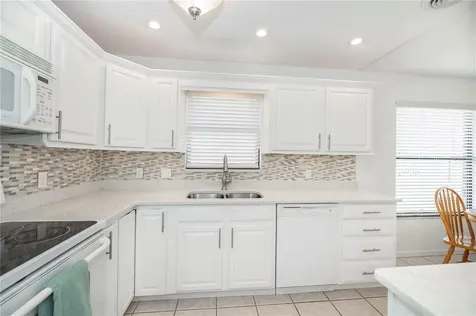 546 Grand Cayman Circle Lakeland FL 33803
