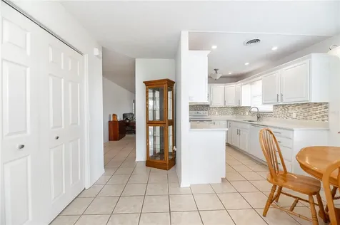 546 Grand Cayman Circle Lakeland FL 33803
