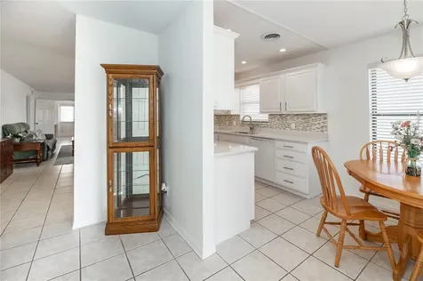 546 Grand Cayman Circle Lakeland FL 33803