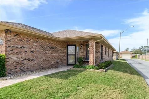 546 Grand Cayman Circle Lakeland FL 33803