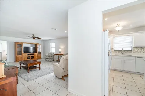 546 Grand Cayman Circle Lakeland FL 33803