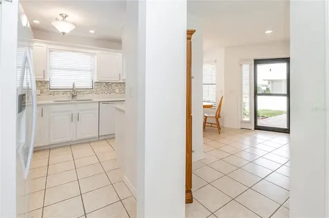 546 Grand Cayman Circle Lakeland FL 33803