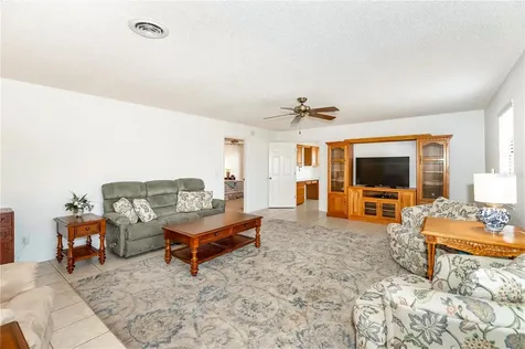 546 Grand Cayman Circle Lakeland FL 33803