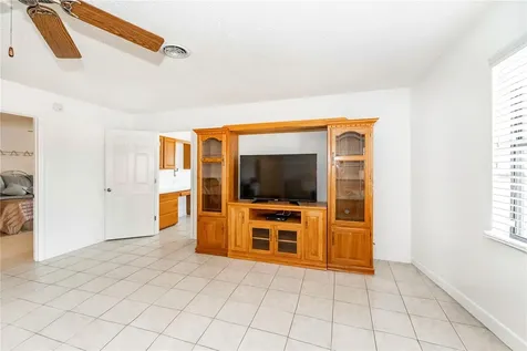 546 Grand Cayman Circle Lakeland FL 33803