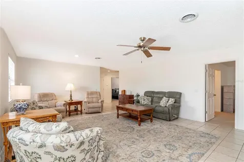 546 Grand Cayman Circle Lakeland FL 33803