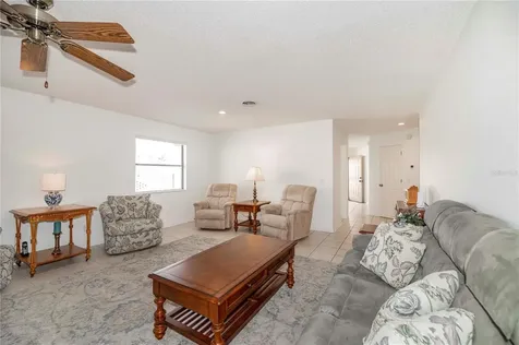 546 Grand Cayman Circle Lakeland FL 33803