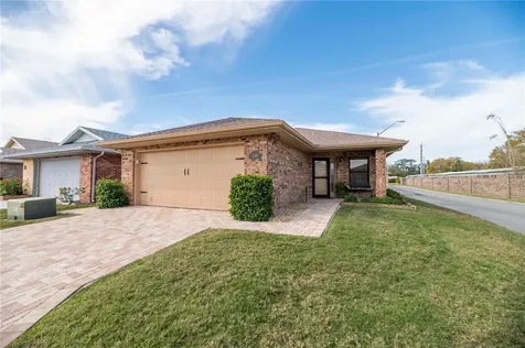 546 Grand Cayman Circle Lakeland FL 33803