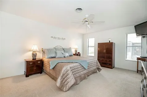 546 Grand Cayman Circle Lakeland FL 33803
