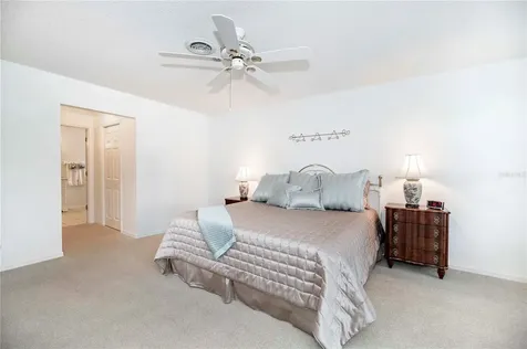 546 Grand Cayman Circle Lakeland FL 33803