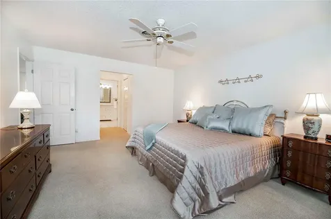 546 Grand Cayman Circle Lakeland FL 33803