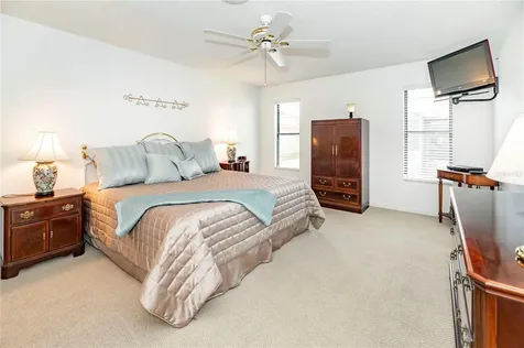 546 Grand Cayman Circle Lakeland FL 33803