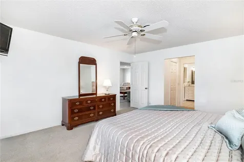 546 Grand Cayman Circle Lakeland FL 33803