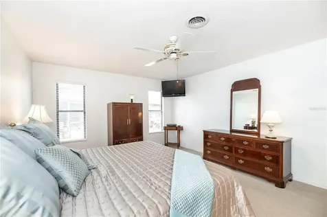 546 Grand Cayman Circle Lakeland FL 33803