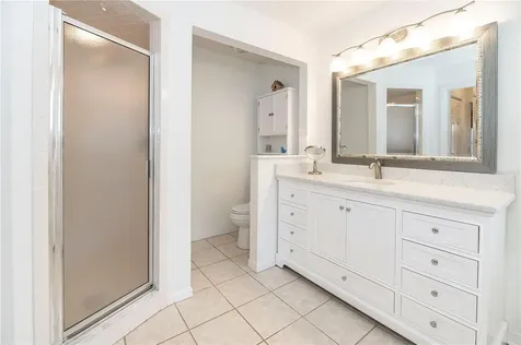546 Grand Cayman Circle Lakeland FL 33803