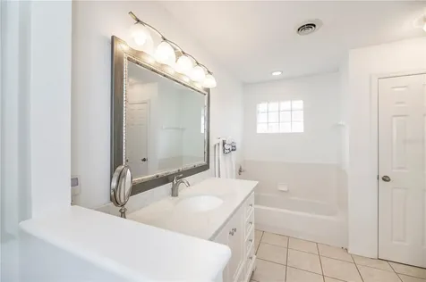 546 Grand Cayman Circle Lakeland FL 33803
