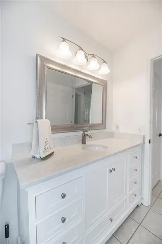 546 Grand Cayman Circle Lakeland FL 33803