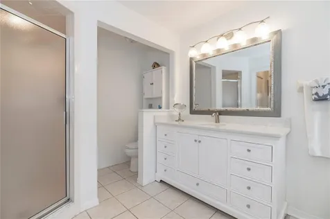 546 Grand Cayman Circle Lakeland FL 33803