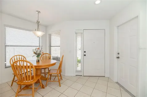 546 Grand Cayman Circle Lakeland FL 33803