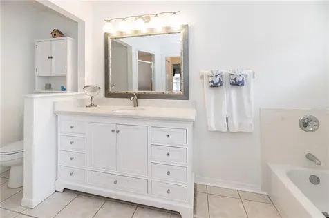 546 Grand Cayman Circle Lakeland FL 33803