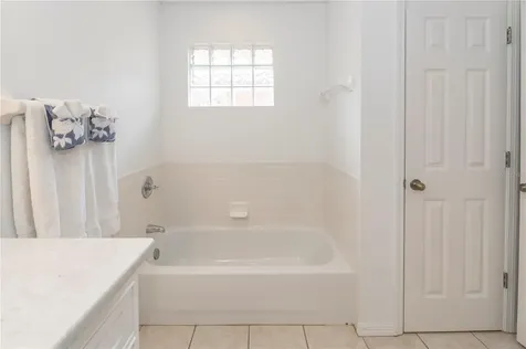 546 Grand Cayman Circle Lakeland FL 33803
