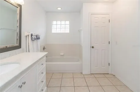 546 Grand Cayman Circle Lakeland FL 33803