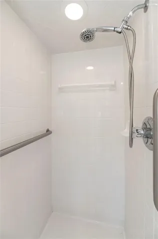 546 Grand Cayman Circle Lakeland FL 33803