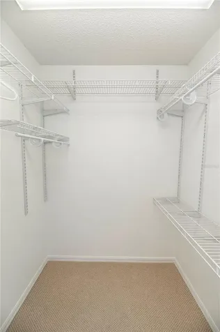 546 Grand Cayman Circle Lakeland FL 33803