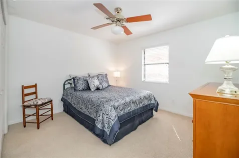 546 Grand Cayman Circle Lakeland FL 33803