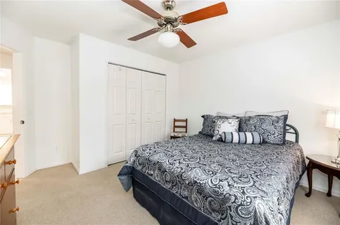 546 Grand Cayman Circle Lakeland FL 33803