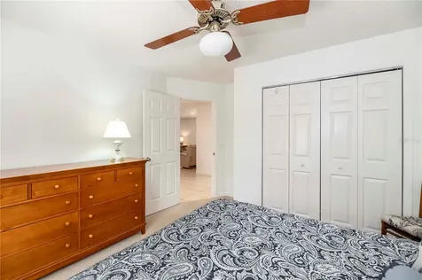 546 Grand Cayman Circle Lakeland FL 33803