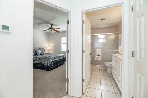 546 Grand Cayman Circle Lakeland FL 33803