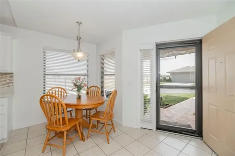 546 Grand Cayman Circle Lakeland FL 33803
