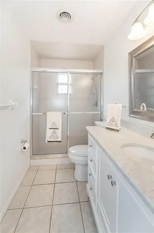 546 Grand Cayman Circle Lakeland FL 33803