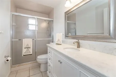 546 Grand Cayman Circle Lakeland FL 33803