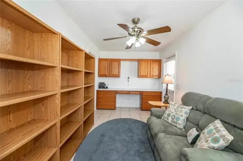 546 Grand Cayman Circle Lakeland FL 33803